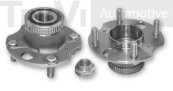 �������� ���������� ������� ������ | ��� ����/��� | Lynxauto WB1478 WB1478 ����