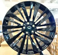 LiXiang. 9.0x21", 5x120, ET45.5, �� 62,5���. ����