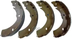 ������� ��������� ����������, ������ (K6741) Paraut ���. M283131 M283131 ����