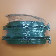 ������� ��������� ��������, �������� (D1263M) Paraut ���. N281546Y N281546Y ����