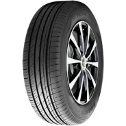 Toyo Proxes CR1
