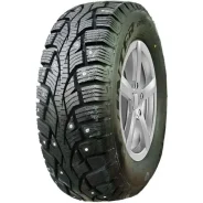 Joyroad Winter RX818