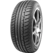 LingLong GREEN-Max Winter UHP
