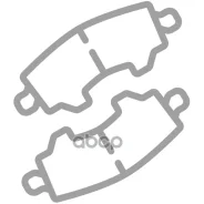 ������� ��������� ��������, �������� (D2252) Paraut ���. T281559 T281559 ����