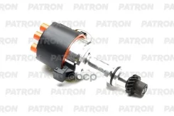 �������������� ��������� (Bosch unit) VW: Golf IV 1.4i/1.6i/1.8i 97- Patron ���. P41-0025 P410025 ����