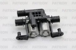 ������ ������� ���������� Patron ���. P14-0007 P140007 ����