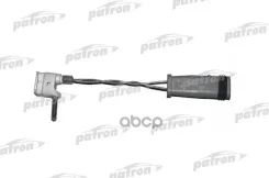 ������ ������ ��������� ������� Patron ���. PE17014 PE17014 Patron PE17014 ����