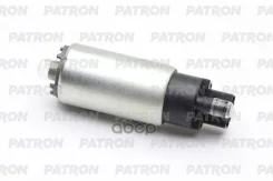 ����� ��������� Patron ���. PFP570 PFP570 ����