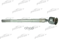 ���� ������� Toyota: Corolla (E12U, E12J) 02-, Corolla Verso (E12J) 01-04, Corolla (E12J, E12T) 02-, BYD F3 (2005�2013), BYD F3R (2005�2013) Patron ��...