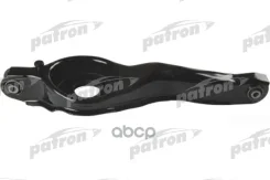 ����� �������� Patron ���. PS5348 PS5348 Patron PS5348 ����