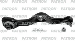 ����� �������� ������ Mercedes S-Series (W221 ) 10/2005 - 04/2013 Patron ���. PS5411R PS5411R ����