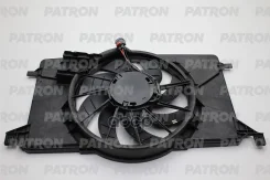 ���������� ��������� Ford Focus III (11-) Patron ���. PFN268 PFN268 ����