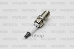 ����� ��������� 3783 / BKR6ES (Nickel) LADA: Largus 1.6i 12- Renault: Duster 1.6i/2.0i 12- Chery: Tiggo 1.6i/2.0i 06- Peugeot: 207 1.4i 06- Patron ���...