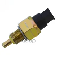 ������ ������� ���� ��� �/� ��� 2108 Pekar Pekar ���. 1322.3768-01 1322376801 ����