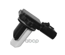������ ��������� ������� ������� ��� �/� ��� ������ ������ 3302, NEXT A21R22 (��� ����. Cummins ISF Pekar ���. 4984760 4984760 ����