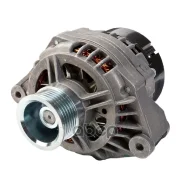 ��������� �-31029, 3110 ��.406 120� ����� Pekar ���. 77023701000 77023701000 ����