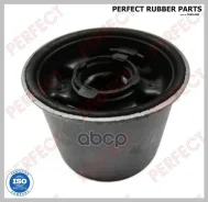 ����������� ������ ��������� ������ Perfect (��������� 1 ��) Perfect ���. HO05CRV07WB HO05CRV07WB ����