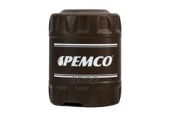 Pemco 465