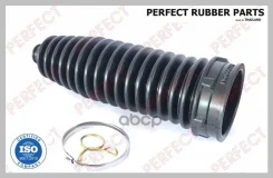 ������� ������� ����� 12,5�55�196,5 Perfect (��������� 1 ��) D651-32-12X / D653-32-12X Perfect ���. MD55MZ211FLR MD55MZ211FLR ����