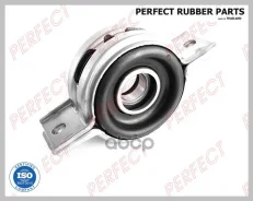 ��������� ��������� d30 Perfect (��������� 1 ��) MR534950 Perfect ���. MIT06K77B MIT06K77B ����