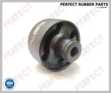 ����������� ������� ����������� ������ Perfect (��������� 1 ��) 4120A001 / MR519127 Perfect ���. MIT65CS3BA MIT65CS3BA ����