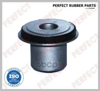 ����������� ������� ����� Perfect (��������� 1 ��) 40120-58041 / 44200-60080 / 44200-60081 / 45516-28050 / 40120-58040 / 40120-48080 / 40120-35051 / 4...