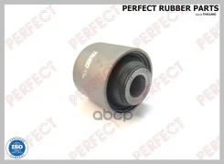 ����������� ������� ������ Perfect (��������� 1 ��) 55502-WD105 / 55502-WA706 / 55502-WA201 / 55502-WA105 / 55502-WA102 / 55502-WA101 / 55502-WA005...