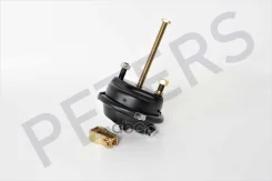 ���� ������ Peters ���. 07640200A 07640200A ����