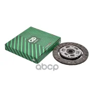 ���� ��������� Pilenga ���. CDP2004 CDP2004 Pilenga CDP2004 ����