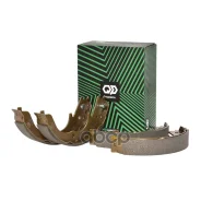 ������� ��������� ���������� ������ BS-P1139 Pilenga ���. BS-P1139 BSP1139 ����