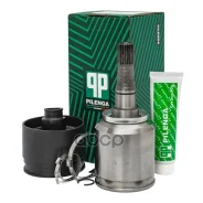 ���� ���������� ����� ��� Pilenga ���. CVP4050 CVP4050 Pilenga CVP4050 ����