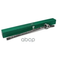 ���� ���� � �������� ����� ����/��� Pilenga ���. CVP4053 CVP4053 Pilenga CVP4053 ����