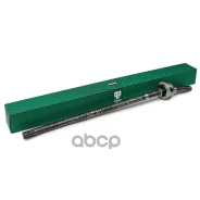 ���� ���� � �������� ����� ����/��� Pilenga ���. CVP4055 CVP4055 Pilenga CVP4055 ����