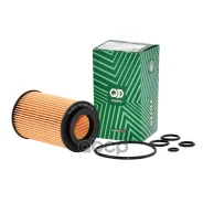 ����������� ������� ��������� ������� Pilenga ���. FO-P6306 FOP6306 Pilenga FOP6306 ����