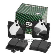 ������� ��������� �������� ������ Performante Mercedes-BENZ C-Class II (W203) (2000-2008) FD-P3436T Pilenga ���. FD-P3436T FDP3436T ����