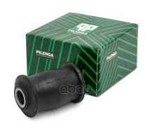 ����������� ������ ����� ����/��� Pilenga ���. RBP3002 RBP3002 Pilenga RBP3002 ����
