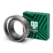 ��������� ������� ����� ����/��� Pilenga ���. PW-P4044 PWP4044 Pilenga PWP4044 ����