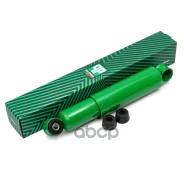 ����������� ��� 31519/3160 ��� Pilenga Pilenga ���. SHP7319O SHP7319O ����