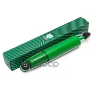 ����������� �������� ������� | ����� ����/��� | Pilenga ���. SHP7305G SHP7305G ����