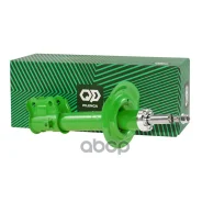 ����������� �����, ���� Pilenga ���. SH-P7222 SHP7222 Pilenga SHP7222 ����