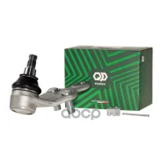 ����� ������� ������ ��������, ������ Toyota TS-P4007 Pilenga ���. TS-P 4007 TSP4007 ����