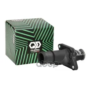 ��������� 105�C Pilenga ���. TT-P4088 TTP4088 Pilenga TTP4088 ����