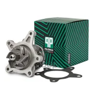 ����� ������� Pilenga ���. WP-P2473 WPP2473 Pilenga WPP2473 ����