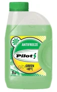 �������� PILOTS G11 -40 � ������� 1 �� PILOTS ���. 3205 ����
