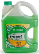 �������� PILOTS G11 -40 � ������� 5 �� PILOTS ���. 3204 ����