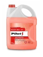 �������� PILOTS G12 -40 � ������� 10 �� PILOTS ���. 3212 ����