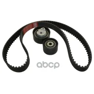 �������� ��� ��� �/� Lada Largus 16V; Renault Logan 16V 07-, Duster 11-; Nissan Almera 12- Pravt Pravt ���. PR130C17529R PR130C17529R ����