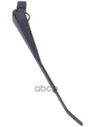 �������������� ��� �/� ��� 3307 Pravt Pravt ���. PR20520580010 PR20520580010 ����