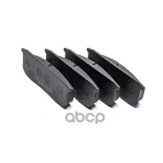 ������� ��������� �������� �������� ��� �/� ��� 3160 Pravt Pravt ���. PR.3160-3501090 PR31603501090 ����