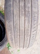 Triangle ProTract Tem11. ������, 2025 ���, �/�, ����� 35 % ����
